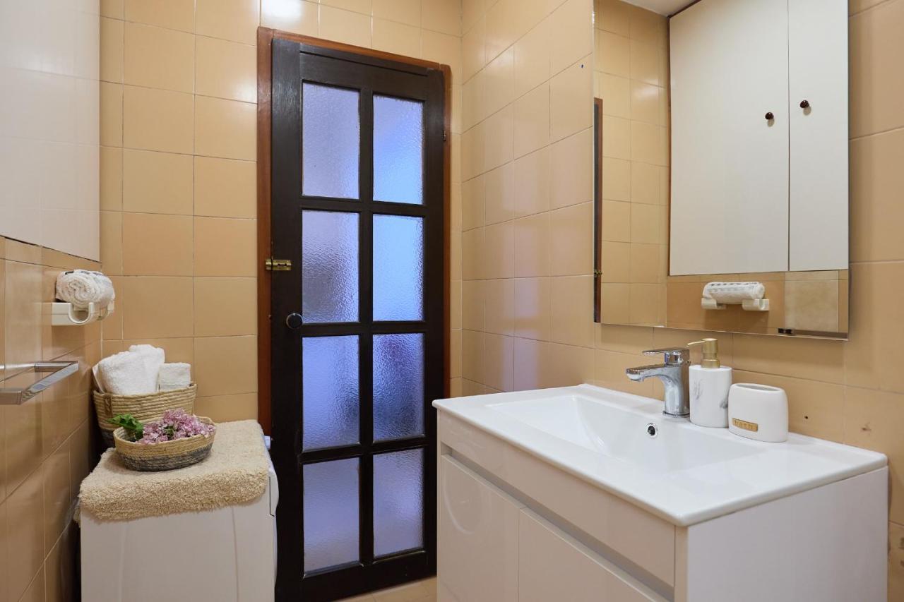 Apartamento Sunset Oasis Dubrovnik Exterior foto